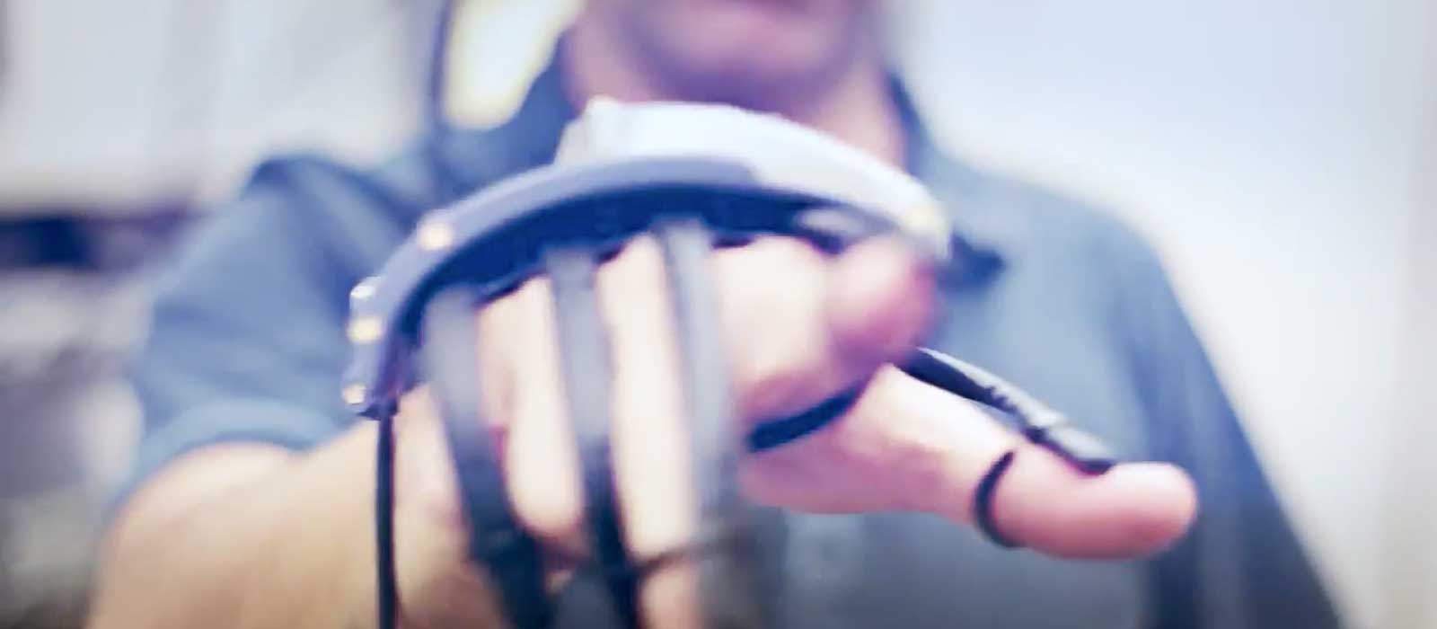 Digital Humanities - Carleton University