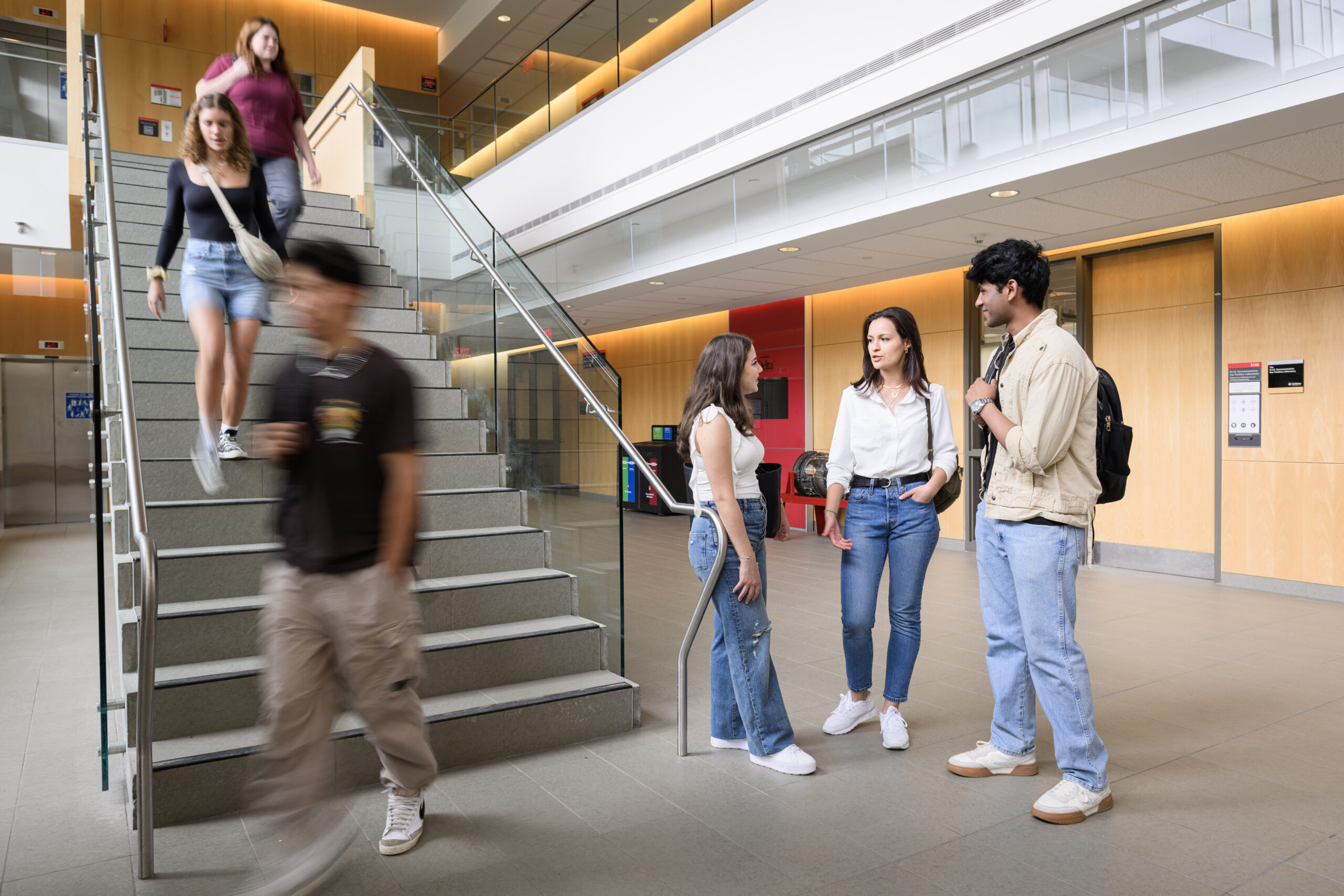 5 Questions to Consider Before Applying to University - Discover