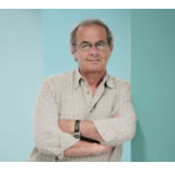 Photo of Hymie Anisman