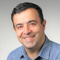 Profile photo of Arash Ahmadi