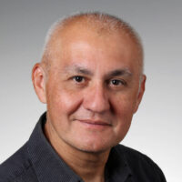 Profile photo of Rony Amaya