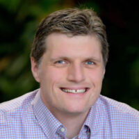 Profile photo of Connor Kupchak