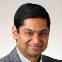 Profile photo of Pavan Gunupudi