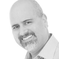 Profile photo of Tashfeen Karamat