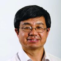 Profile photo of Qi-Jun Zhang