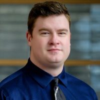 Profile photo of Michael  Feuerherm