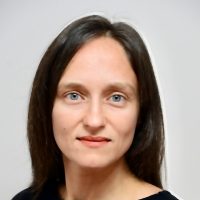 Profile photo of Ksenia Yadav