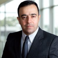 Profile photo of Arash Ahmadi