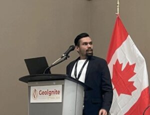 A thumbnail image to accompany the post