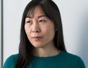 A thumbnail image to accompany the post