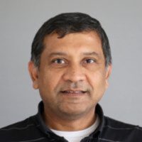 Profile photo of Anil Maheshwari