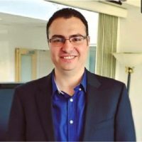 Profile photo of Abdelrahman Eldosouky