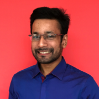 Profile photo of Alvi Jawad