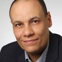 Profile photo of Ashraf Matrawy