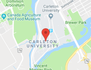 View Quicklink: Location