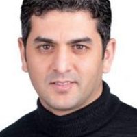 Profile photo of Abdallah  Zalghout