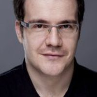 Profile photo of Davinbor Stevanovic