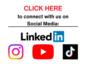 View Quicklink: Connect with Us on Social Media