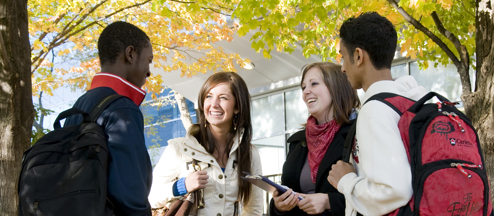 Banner image for Student Awards