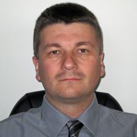 Profile photo of Claudiu  Tunea