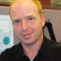 Profile photo of Marc  Prud’Homme