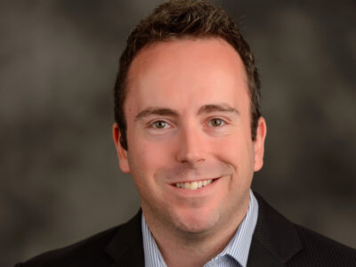 A thumbnail image of Louis-Philippe Beland