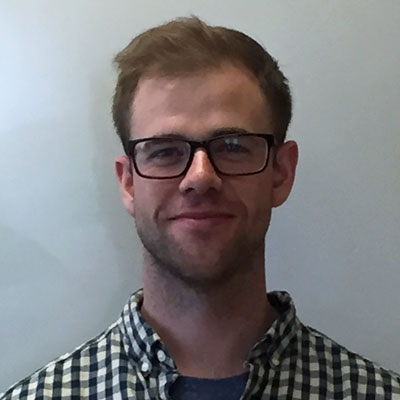 Josh Rault Congrats to Ph.D. Candidate Joshua Brault on receiving a SSHRC Doctoral ...