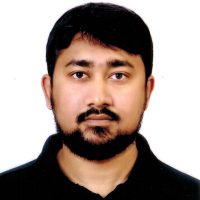 Profile photo of Tanvir  Quadir