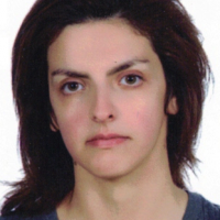 Profile photo of Arma Momeni