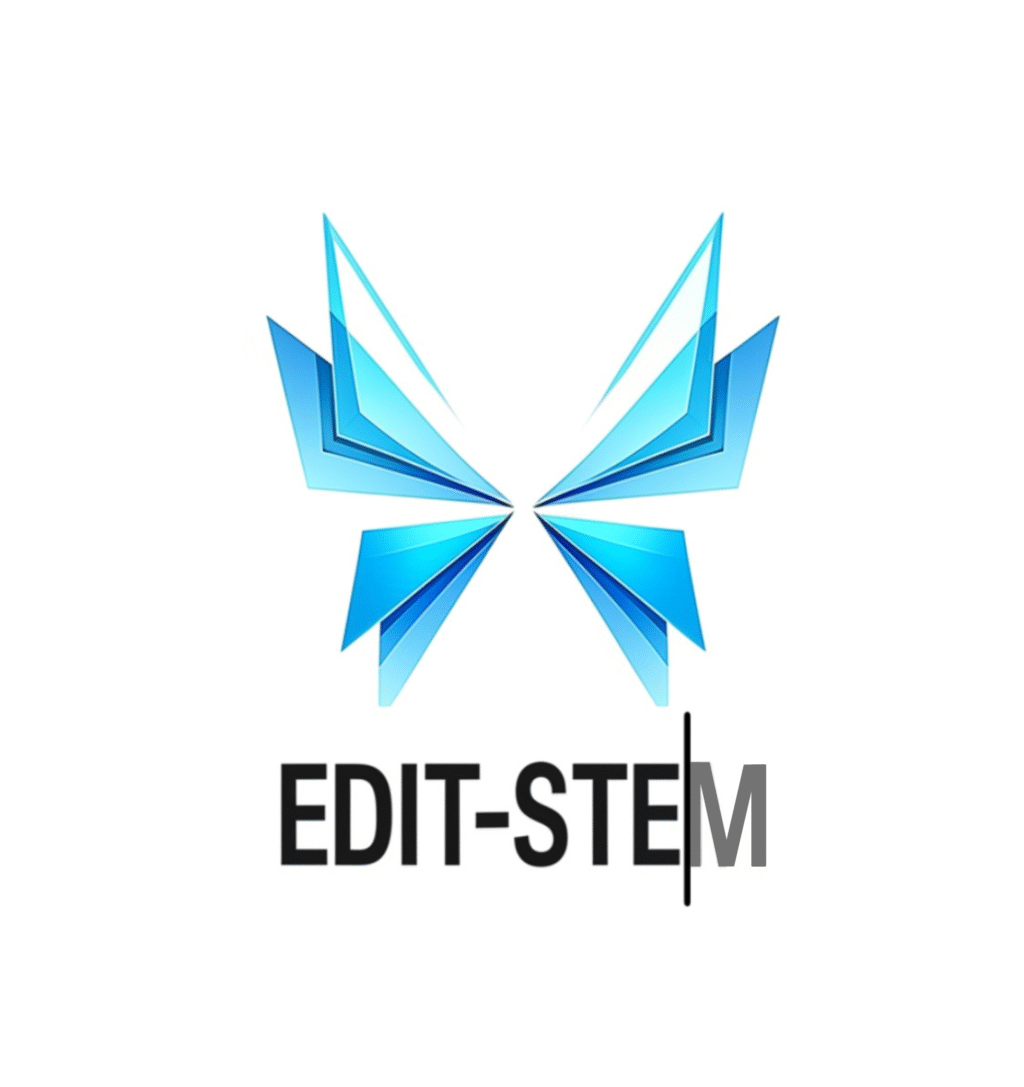 EDIT_STEM_Cursor_Text_Cropped