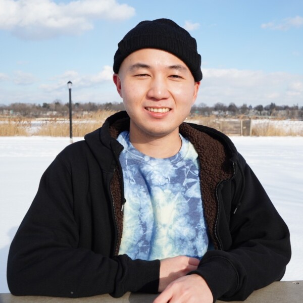 Henry Photo