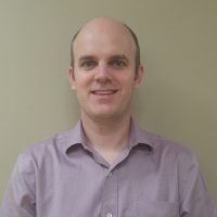 Profile photo of Brian Crosland