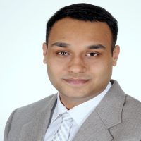 Profile photo of Jasvardan Sethi