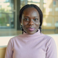 Profile photo of Oluwadamilola (Dami) Omotuyi