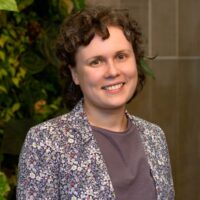 Profile photo of Sia  Veeramani