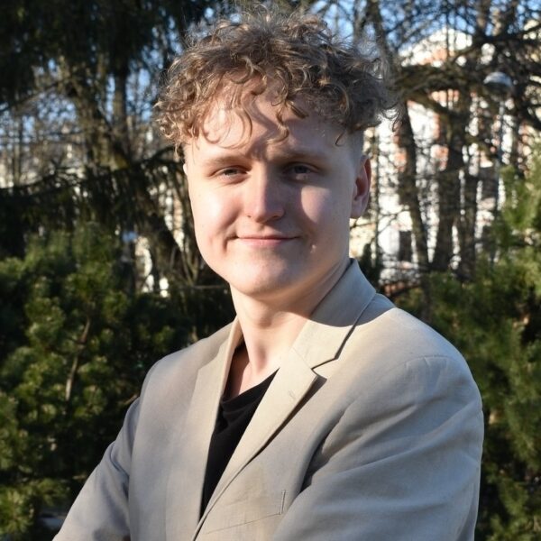 Jēkabs Kārlis Rasnačs