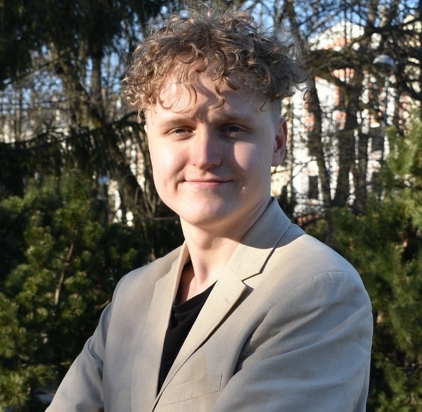 Jēkabs Kārlis Rasnačs