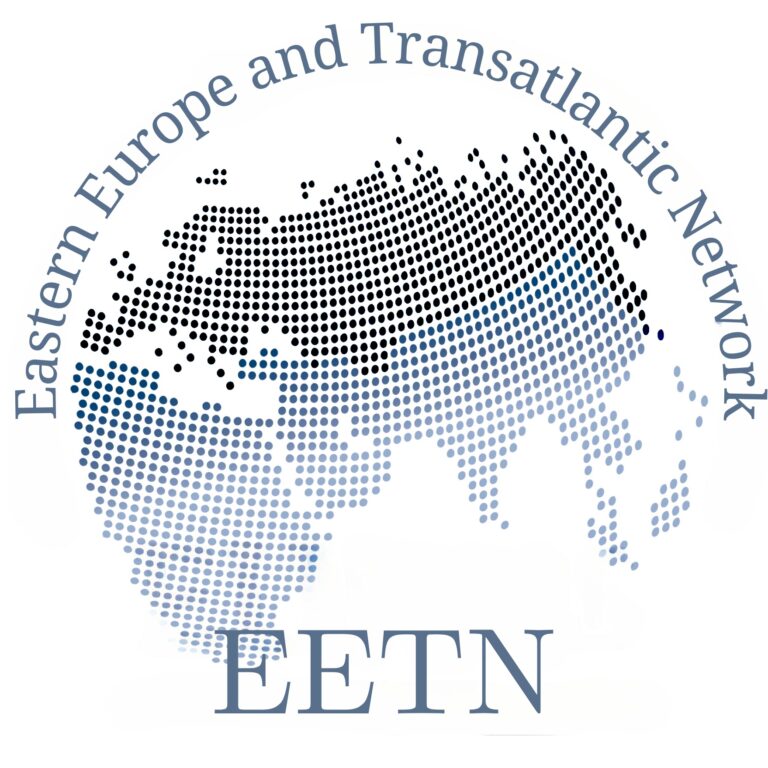 EETN