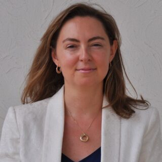 Dr. Antonia Colibasanu