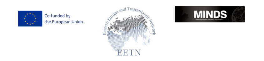 Sponsors of the event