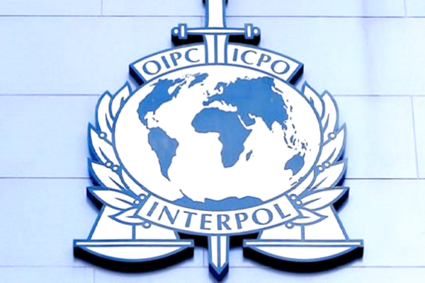 Interpol