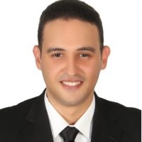 Profile photo of Ahmed Mahmoud