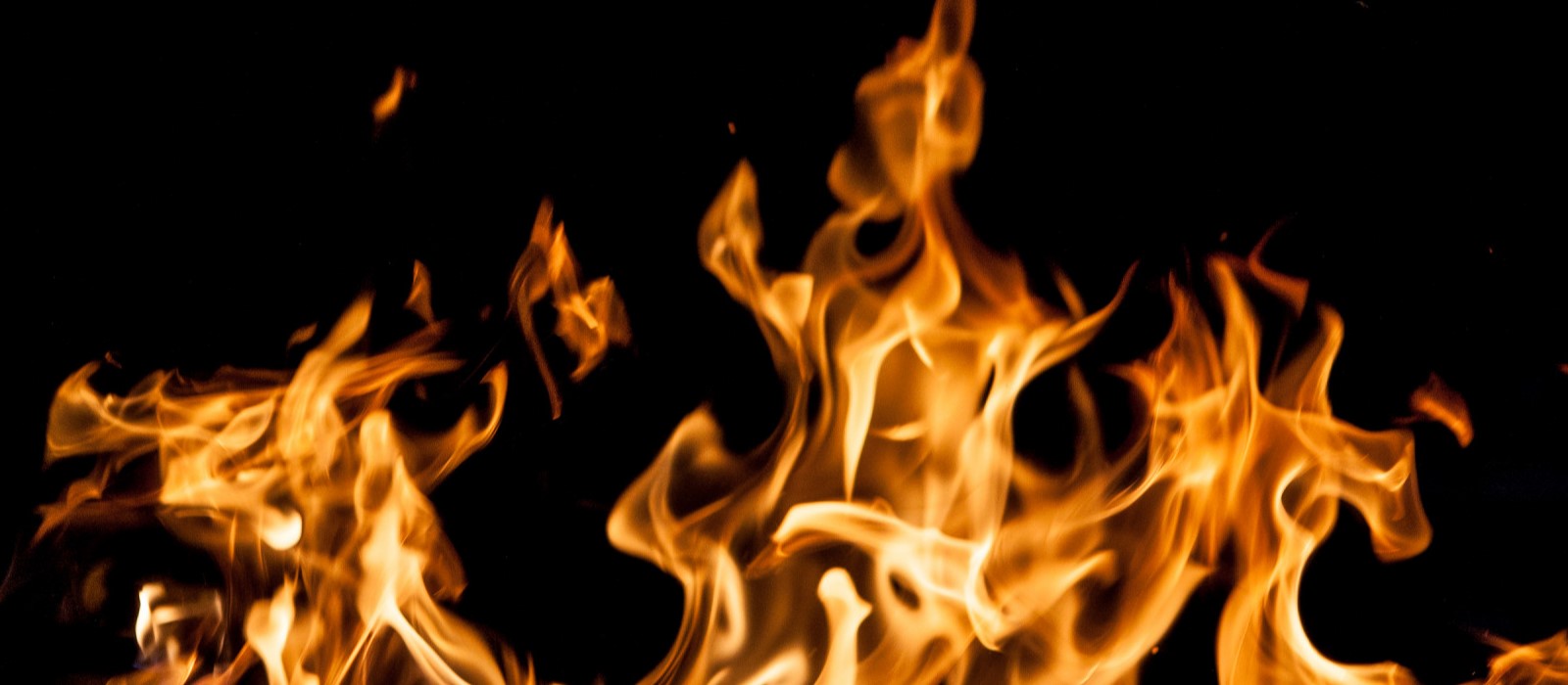 Banner image for Fire Safety News