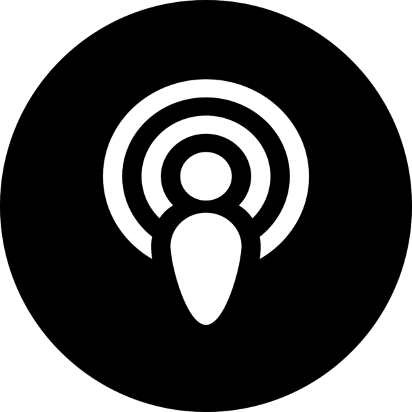 Carleton Leader Podcast Emergency Management