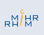 Ministry Industry Human Resources Council logo