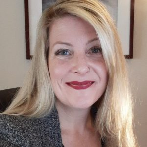 image of Holly Tarrison-Gaskin