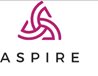 aspire logo