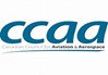 CCAA logo