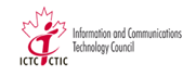 ICTC logo