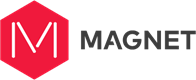 Magnet Student Work Placement Program logo